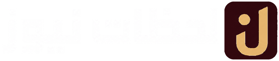 جريدة لحظات نيوز