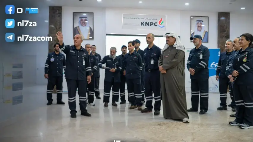 استقرار منظومة الطاقة في الكويت، المخزون الاستراتيجي للادوية والمستلزمات الطبية، جاهزية القطاع الصحي لمواجهة الطوارئ، جهود الحكومة لضمان استمرارية الاعمال، جولة تفقدية لمصفاة ميناء الاحمدي، زيارة رئيس الوزراء مستودع الادوية في الكويت استقرار منظومة الطاقة في الكويت، المخزون الاستراتيجي للادوية والمستلزمات الطبية، جاهزية القطاع الصحي لمواجهة الطوارئ، جهود الحكومة لضمان استمرارية الاعمال، جولة تفقدية لمصفاة ميناء الاحمدي، زيارة رئيس الوزراء مستودع الادوية في الكويت
