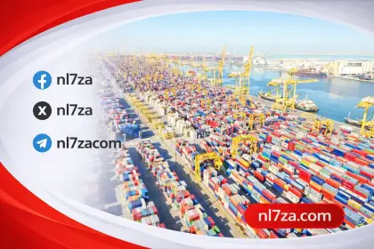 حركة التجارة عبر ميناء جبل علي، خدمات الشحن في موانئ دبي العالمية، دور ميناء جبل علي في التجارة العالمية، عمليات ميناء جبل علي في دبي، مناولة الحاويات في اكبر ميناء بالشرق الاوسط، نشاط موانئ دبي العالمية دي بي ورلد