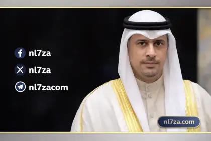 استعداد مرافق الايواء في الاندية الرياضية بالكويت، تجهيزات مقر الايواء التابع لوزارة الداخلية الكويتية، تفقد وزير الشباب مقر الايواء في النادي الكويتي للصم، تنسيق الجهات الحكومية ضمن خطة الطوارئ الكويتية، جاهزية خطة الايواء في منطقة غرناطة الكويت، جهود الهيئة العامة للرياضة لتعزيز الامن والسلامة العامة
