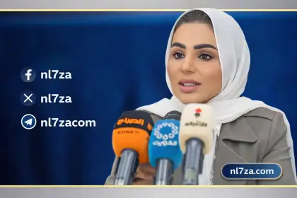 تفقد وزيرة الشؤون الخدمات الاجتماعية في الكويت، جهود وزارة الشؤون لضمان سلامة نزلاء دور الرعاية، جولة وزيرة الشؤون في دور الرعاية الاجتماعية بالكويت، خدمات الرعاية لكبار السن والاطفال في الكويت، خطط الطوارئ في مجمع دور الرعاية الاجتماعية، متابعة جاهزية دار المسنين في الكويت