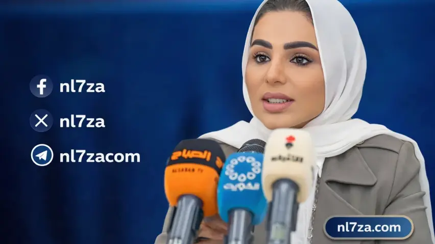 تفقد وزيرة الشؤون الخدمات الاجتماعية في الكويت، جهود وزارة الشؤون لضمان سلامة نزلاء دور الرعاية، جولة وزيرة الشؤون في دور الرعاية الاجتماعية بالكويت، خدمات الرعاية لكبار السن والاطفال في الكويت، خطط الطوارئ في مجمع دور الرعاية الاجتماعية، متابعة جاهزية دار المسنين في الكويت تفقد وزيرة الشؤون الخدمات الاجتماعية في الكويت، جهود وزارة الشؤون لضمان سلامة نزلاء دور الرعاية، جولة وزيرة الشؤون في دور الرعاية الاجتماعية بالكويت، خدمات الرعاية لكبار السن والاطفال في الكويت، خطط الطوارئ في مجمع دور الرعاية الاجتماعية، متابعة جاهزية دار المسنين في الكويت