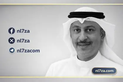 اجتماع وزير التجارة الكويتي مع اتحاد المزارعين، استقرار السوق الزراعي في الكويت، التعاون بين وزارة التجارة واتحاد المزارعين، تعزيز الامن الغذائي والمخزون الاستراتيجي في الكويت، خطط زيادة الانتاج الزراعي في الكويت، دعم المنتج المحلي في القطاع الزراعي بالكويت