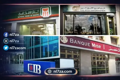 الشمول المالي للمرأة في مصر.، اليوم العالمي للمرأة البنوك المصرية، فتح حساب بدون حد ادنى في البنوك، فتح حساب بنكي مجانا في البنوك المصرية، فعاليات الشمول المالي البنك المركزي المصري، مبادرة الشمول المالي للمرأة 2026