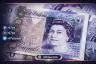 سعر الجنيه الاسترليني السبت 7 مارس 2026، سعر الجنيه الاسترليني اليوم في مصر، سعر الجنيه الاسترليني في البنوك المصرية اليوم، سعر الجنيه الاسترليني في بنك مصر والبنك الاهلي.، سعر الجنيه الاسترليني مقابل الجنيه المصري، كم سعر الجنيه الاسترليني اليوم