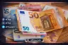 اسعار العملات في مصر اليوم اليورو.، سعر اليورو اليوم في مصر، سعر اليورو في البنوك المصرية السبت 7 مارس 2026، سعر اليورو في بنك مصر والبنك التجاري الدولي، سعر اليورو مقابل الجنيه المصري اليوم، كم سعر اليورو اليوم في البنك الاهلي