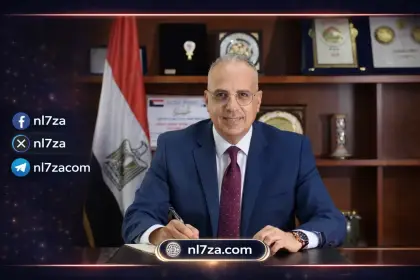تطهير الترع والمصارف في المحافظات، جهود وزارة الري في خدمة المنتفعين، شكاوى المواطنين وزارة الموارد المائية والري، متابعة شكاوى الري في الجيزة وسوهاج وبني سويف.، نسبة حسم الشكاوى الحكومية في وزارة الري، وزير الري منظومة الشكاوى
