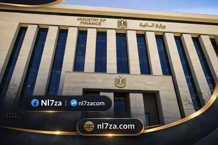 وزارة النقل: مشروع مترو الإسكندرية نقلة نوعية في منظومة النقل الأخضر