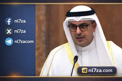 استعداد وزارة الكهرباء للتعامل مع الطوارئ، اشتراطات الدفاع المدني لمراكز الايواء في الكويت، جاهزية مراكز الايواء في وزارة الكهرباء والماء، جهود فرق السلامة في وزارة الكهرباء والماء، زيارة وزير الكهرباء الى مراكز الايواء في مبنى الوزارة، معايير الامن والسلامة في وزارة الكهرباء الكويتية