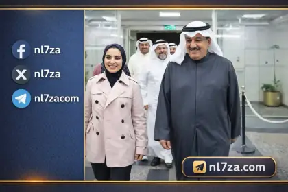 توافر السلع الاساسية في الجمعيات التعاونية، دور وزارة الشؤون في استقرار الاسواق بالكويت، زيارة رئيس الوزراء لغرفة التحكم المركزية بوزارة الشؤون، متابعة حركة التوريد والتوزيع في القطاع التعاوني، متابعة حركة السلع في الجمعيات التعاونية بالكويت، منظومة الرقابة الالكترونية على الجمعيات التعاونية