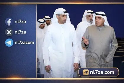 استعداد وزارة الشباب والرياضة للطوارئ، تجهيزات مركز شباب جابر الاحمد لخدمة الاهالي، جاهزية مقار الايواء في المراكز الشبابية بالكويت، دور المراكز الشبابية في خطط الطوارئ بالكويت، زيارة وزير الشباب لمركز شباب مدينة جابر الاحمد، متابعة جاهزية المراكز الرياضية للايواء