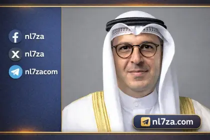 اجتماع وزير الكهرباء مع لجنة الطوارئ في الكويت، استقرار الشبكة المائية في الكويت، جاهزية فرق وزارة الكهرباء والماء للطوارئ، خطط الطوارئ لمنظومة المياه في الكويت، متابعة تشغيل محطات الضخ والخزانات الاستراتيجية، مركز التحكم الوطني للمياه في وزارة الكهرباء