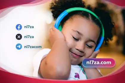 استقدام حكام اجانب الدوري الممتاز مصر، تكلفة الحكام الاجانب النادي الاهلي، حكام اجانب مباريات الاهلي الزمالك بيراميدز، قرار اتحاد الكرة حكام اجانب الدوري المصري، لوائح اتحاد الكرة الحكام الاجانب مصر، مباريات حسم الدوري المصري الاهلي الزمالك بيراميدز