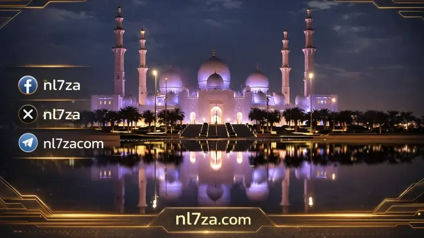 استخدام الذكاء الاصطناعي في الافتاء الشرعي بدبي، الية مراجعة الفتاوى الشرعية في دبي، حماية خصوصية بيانات المستفتين في دبي، خدمات الاستفتاء عبر واتس اب في دبي، دور دائرة الشؤون الاسلامية في الافتاء، منصات الفتوى الرقمية في دبي الان استخدام الذكاء الاصطناعي في الافتاء الشرعي بدبي، الية مراجعة الفتاوى الشرعية في دبي، حماية خصوصية بيانات المستفتين في دبي، خدمات الاستفتاء عبر واتس اب في دبي، دور دائرة الشؤون الاسلامية في الافتاء، منصات الفتوى الرقمية في دبي الان