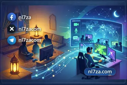 اتفاقية شيكاغو امن الطيران شرح، برنامج تدقيق امن الطيران الدولي USAP، تدريب امن الطيران للسيدات مصر، تمكين المرأة في امن الطيران مصر، دور المرأة في قطاع الطيران المدني، ورشة عمل الطيران المدني مصر وبريطانيا