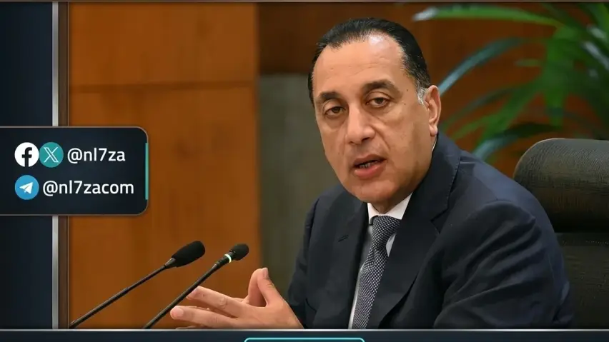 استقرار الاقتصاد المصري في ظل الأزمات العالمية، ترشيد الإنفاق في مصر، تسعير المنتجات البترولية في مصر، حزمة إجراءات مصطفى مدبولي الاقتصادية، دعم الأسر الأولى بالرعاية في مصر، رفع الحد الأدنى للأجور 2026 استقرار الاقتصاد المصري في ظل الأزمات العالمية، ترشيد الإنفاق في مصر، تسعير المنتجات البترولية في مصر، حزمة إجراءات مصطفى مدبولي الاقتصادية، دعم الأسر الأولى بالرعاية في مصر، رفع الحد الأدنى للأجور 2026