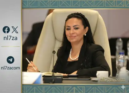 مصر، وزارة التضامن الاجتماعي، أبواب الخير، الجمعيات الأهلية، الهلال الأحمر المصري، شهر رمضان، مبادرات الخير، منصة الإطعام، موسوعة جينيس، وجبات الإفطار والسحور