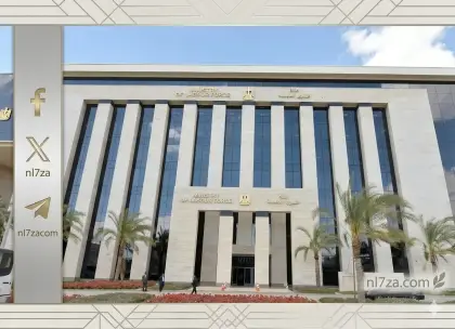 استخراج إلكتروني، التحول الرقمي، التسجيل الرقمي، السيرة الذاتية، ذوي الاحتياجات الخاصة، فرص العمل، قاعدة بيانات الخريجين، كعب العمل، موقع وزارة العمل، وزارة العمل