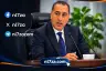 الحكومة المصرية، الدبلوماسية المصرية، الدبلوماسيون المصريون، بدر عبد العاطي، تاريخ الخارجية المصرية، مصطفى مدبولي، وزارة الخارجية المصرية، يوم الدبلوماسية المصرية