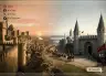 26 رمضان، أبو عبيدة بن الجراح، ابن خلدون، التاريخ الإسلامي، بدر الدين العيني، غزوة تبوك، فتح فرنسا، نصر حطين
