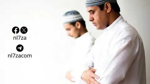 الدعاء، ليلة القدر، استجابة الدعاء، الأدب مع الله، الإفتاء المصرية، السنة النبوية، العامية، المناجاة