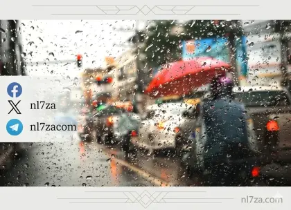 الأرصاد الجوية، درجات الحرارة، اضطراب الملاحة البحرية، الأمطار الرعدية، السيول، تحذيرات الطقس، حالة عدم الاستقرار، نشاط الرياح