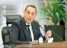 الأزمات، عيد الفطر، الأسواق، الحكومة، السيسي، الطريق الدائري، مدبولي، ميناء دمياط