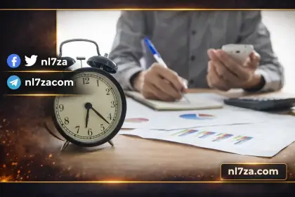 مصطفى مدبولي، العمل عن بعد، الأزمة العالمية، الحرب بين الولايات المتحدة وإيران، تأجيل المشروعات، ترشيد الطاقة، خفض إضاءة الشوارع، مواعيد العمل الحكومية