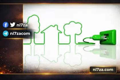 مصطفى مدبولي، العمل عن بعد، إطفاء الإعلانات، الاقتصاد العالمي، الحرب في الشرق الأوسط، المواد البترولية، ترشيد الاستهلاك، خفض الإنارة