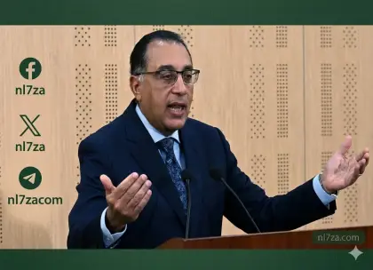 مصطفى مدبولي، العمل عن بعد، أزمة الطاقة، أسعار الخبز، السولار، الغاز الطبيعي، تقليل الاستهلاك، مواعيد غلق المحلات