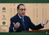 الأمن الإقليمي، مصطفى مدبولي، عبد الفتاح السيسي، مجلس الوزراء، إيجبس 2026، أعياد المسيحيين، ترشيد الإنفاق