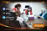 الاعتلال الكلوي، الكشف المبكر، صحة المواطنين، علاج ضغط الدم والسكري، فحص مجاني، مبادرة الأمراض المزمنة، وحدات الرعاية الأولية، وزارة الصحة والسكان