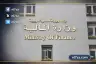اجراءات الجمارك المصرية، ازمة الملاحة الخليج، اغلاق مضيق هرمز، التصدير غير تام، بواصل الارتجاع، تسهيلات جمركية مصر، دعم المصدرين، شحنات مرتجعة