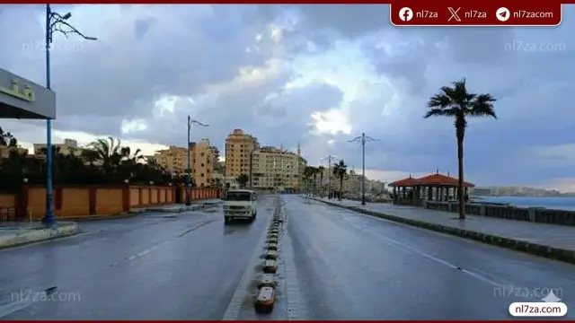 امطار رعدية مصر الارصاد، انخفاض درجات الحرارة مصر، تحذيرات هيئة الارصاد الجوية مصر، توقعات الطقس الاربعاء مصر، حالة الطقس مصر عدم الاستقرار، رياح واتربة في مصر