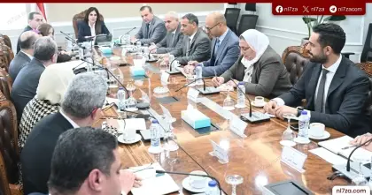 الإسكان الاجتماعي، الإيجار المدعوم، شقق للإيجار، محدودو الدخل، مصر الرقمية، وزارة الإسكان