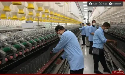 قانون العمل، الأعمال الخطرة، السلامة المهنية، العمالة المصرية، المناطق النائية، حسن رداد، زيادة الإجازة