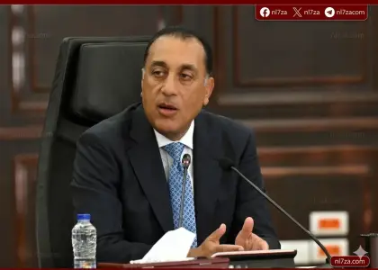 الاقتصاد، مدبولي، ترشيد الطاقة، المواد البترولية، مجلس الوزراء، الكهرباء، الأمن الطاقي