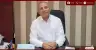 حالة الطقس، هيئة الأرصاد، أمطار القاهرة، الصرف الصحي، الطقس في مصر، تأجيل الدراسة، محافظ القاهرة