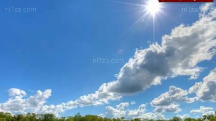 الأرصاد الجوية الأرصاد الجوية