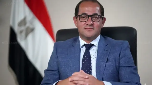 مصطفى مدبولي، عبد الفتاح السيسي، أحمد كجوك، الإيرادات والمصروفات، الحماية الاجتماعية، الدين العام، السياسات المالية، العجز الكلي، الموازنة العامة 2026/2027، الناتج المحلي الإجمالي، النشاط الاقتصادي، خطة التنمية الاقتصادية والاجتماعية، مجلس الوزراء مصر