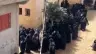 الأسرة، التحقيقات، المنوفية، جنازة، شبرا زنجي، مستشفى خاص، وفاة أثناء الولادة