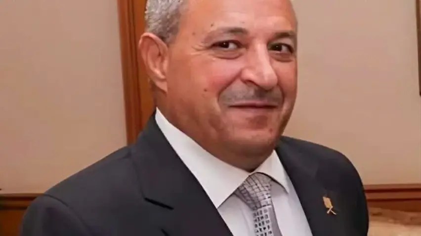 تحسين الشوارع تحسين الشوارع