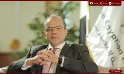 التدابير الوقائية، الصاج المجلفن، الصاج المدرفل، الصناعة المحلية، القرار الوزاري، مسطحات الصلب، وزارة الاستثمار