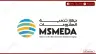 الخط الساخن، التمويل، الجهاز القومي، المشروعات الصغيرة، خدمات الشباك الواحد، دعم المشروعات، ريادة الأعمال