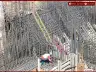 الصناعة المحلية، وزارة الاستثمار، الفيروسيليكون، مكافحة الإغراق، واردات الصين، واردات الهند، واردات روسيا