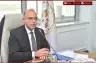 الصناعة المحلية، وزارة الاستثمار، مكافحة الإغراق، الإطارات، الرسوم الجمركية، حماية السوق، واردات فيتنام