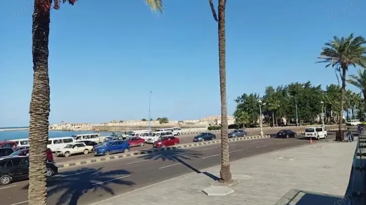 درجات الحرارة درجات الحرارة