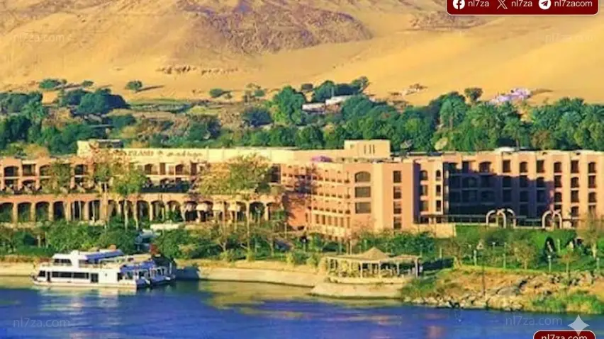 الأرصاد الجوية الأرصاد الجوية