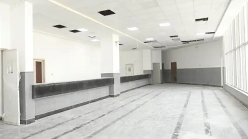 وزير الصحة يؤكد أهمية تطوير المستشفيات وتسريع تطبيق التأمين الصحي الشامل وزير الصحة يؤكد أهمية تطوير المستشفيات وتسريع تطبيق التأمين الصحي الشامل