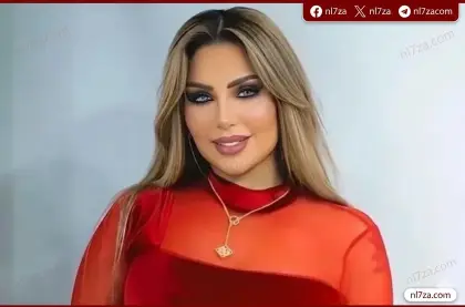 هتك عرض، سارة خليفة، قضايا جنائية، محكمة جنايات القاهرة، أخبار المحاكم، تهريب هاتف، محكمة جنح بدر